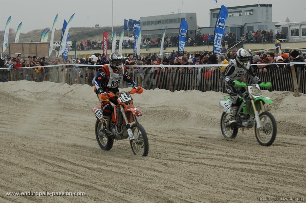 enduropale-2006 (174).jpg